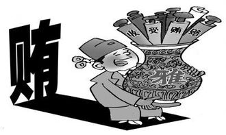 雅贿的华丽伪装 《人民的名义》热播背后的物品拍卖黑幕