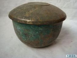 清代佛教艺术珍品 钵、造像及宗教用品专项拍卖鉴赏