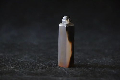 乘物游心 张大仙人书印拍卖专场，以墨香印痕寄怀天地