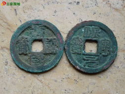 指尖上的微型拍卖会 探索“小东西”物品拍卖的魅力