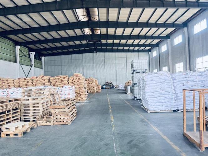 江苏江阴市大型工厂8551万拍卖成交 工业资产流转背后的市场信号